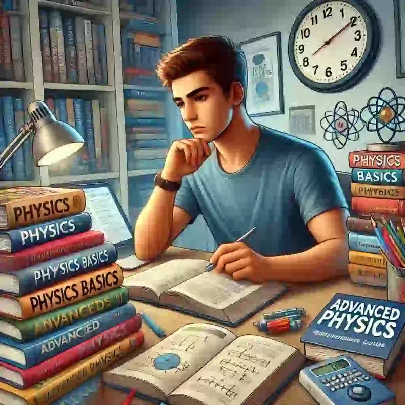 different-books-with-ti