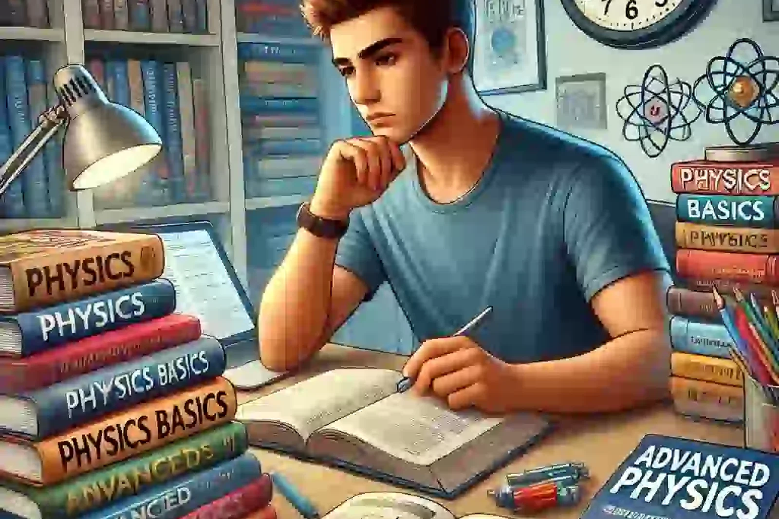 different-books-with-ti