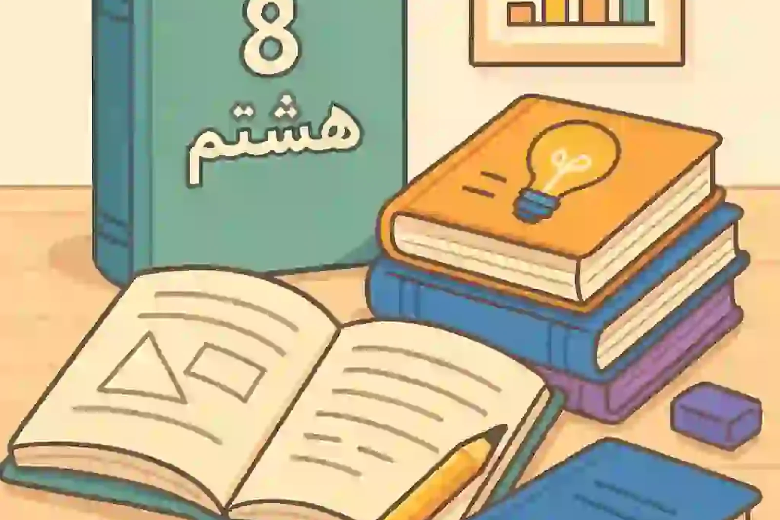 file_00000000a3cc620a90832730ce7af022