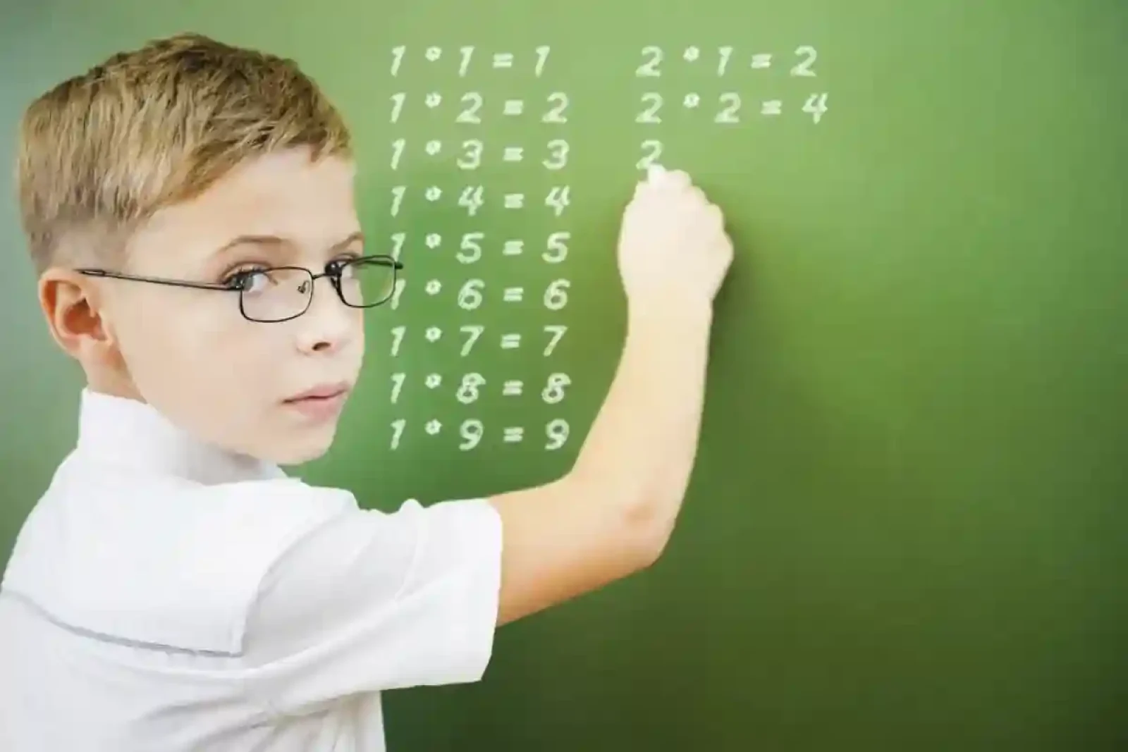 how-to-memorize-the-multiplication-table-cover copy